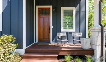 139 Linden St, Arden, NC 28704
