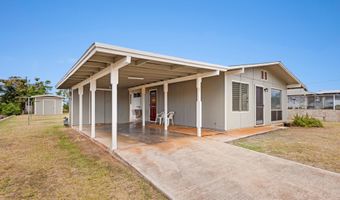 7756 IWIPOLENA Rd, Kekaha, HI 96752