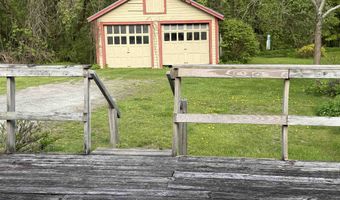 16 Pearl St, Brandon, VT 05733