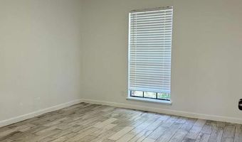 545 Oldbridge Dr, Allen, TX 75002