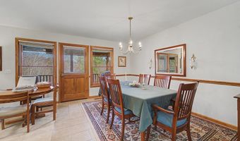 750 Double Springs Dr, Almond, NC 28702