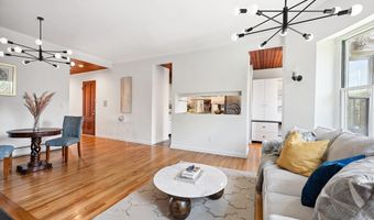 1 Worcester Square 4, Boston, MA 02118