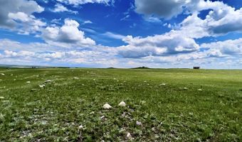 S Tamarack Drive lot 216, Augusta, MT 59410