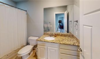 2802 Arbor Rd, Bentonville, AR 72713