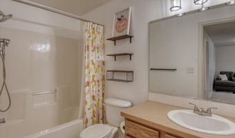 12421 W 4th Ave, Airway Heights, WA 99001