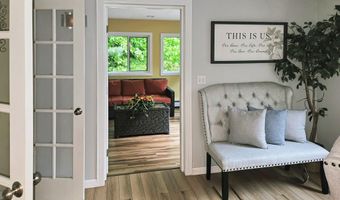 55 Stone Hedge Ln, Bolton, CT 06043