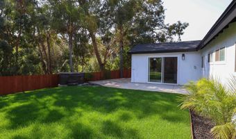 5797 Adobe Falls Rd, San Diego, CA 92120