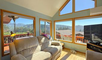 19921 WHALESHEAD Rd Unit I 2 I 2, Brookings, OR 97415