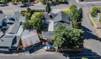 879 Pacific St, Angels Camp, CA 95222