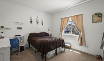 738 Butte Creek Rd, Dayton, NV 89403