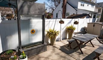 51 Bard Ave, Staten Island, NY 10310