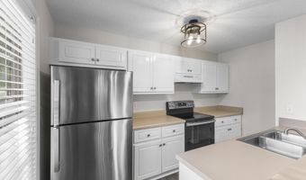 123 Double Tree Dr, Aiken, SC 29803