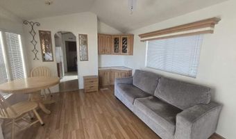 600 S. Idaho Rd 953, Apache Junction, AZ 85119