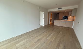333 Ward Ave 1607, Honolulu, HI 96814