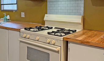 34024 ALYSSUM Circle Unit 2 158 2 (158), Lewes, DE 19958