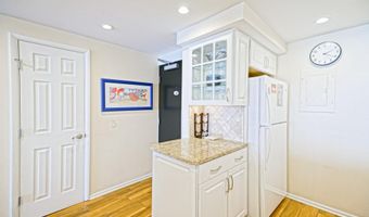 604 DOVER HOUSE Rd 604S, Bethany Beach, DE 19930