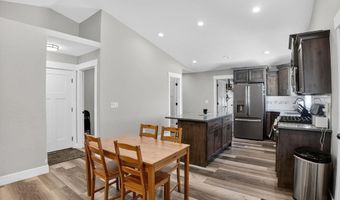 1083 Pinewood, Chubbuck, ID 83202