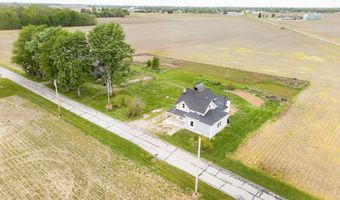 7080 Dull Rd, Arcanum, OH 45304