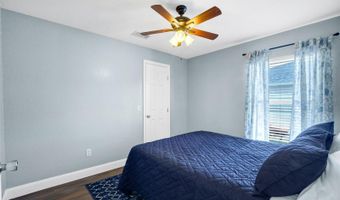 124 EAGLE POINT Blvd, Auburndale, FL 33823