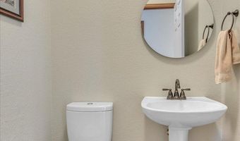14795 Fenton St, Broomfield, CO 80020