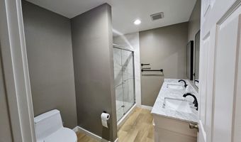 5676 N Fairoak Ln, Casa Grande, AZ 85122