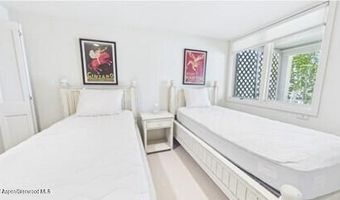 209 Larkspur Ln, Aspen, CO 81611