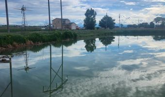 43948 Hunsaker Rd, Avondale, CO 81022