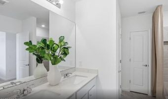 4056 Alexandria Ln, Ave Maria, FL 34142