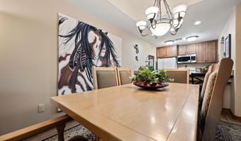 36601 N Mule Train Rd 40a, Carefree, AZ 85377