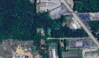 115 Davison Ln, Atmore, AL 36502
