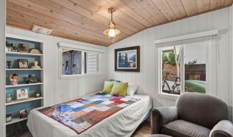 29303 S Lakeshore Dr, Agoura Hills, CA 91301