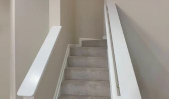 615 KIRKCALDY Way, Abingdon, MD 21009
