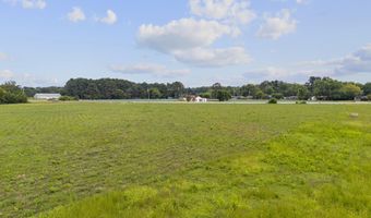 25433 7th St, Ardmore, AL 35739