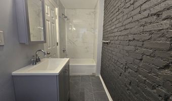 31 Whittier St 2B, Bridgeport, CT 06605