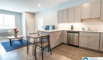 948 N Front St C-5, Allentown, PA 18102