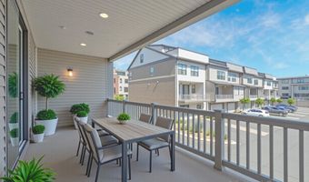 22266 PHILANTHROPIC Dr, Ashburn, VA 20148