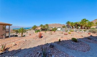 220 Hallett Cv, Boulder City, NV 89005