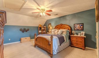 971 TWELVE OAKS, Adamsville, TN 38310