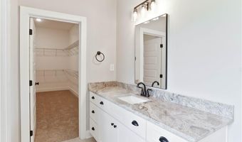 1000 HUNTERS HILL Ln, Auburn, AL 36830