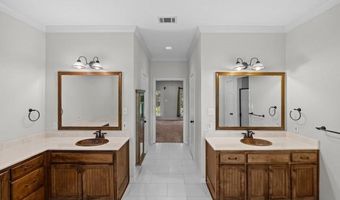 127 Private Road 6372, Alba, TX 75410