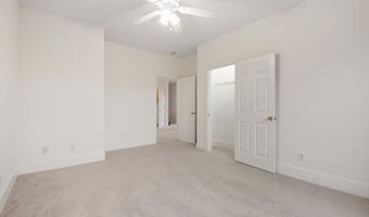 1964 White Rd, Camden, SC 29020