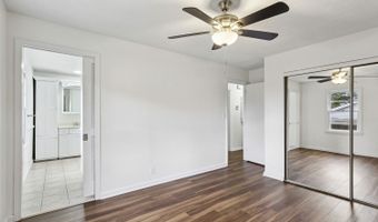 2276 Clay Rd SW, Austell, GA 30106