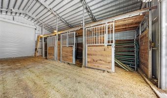 348 Ponderosa Homes Rd, Bayfield, CO 81122