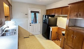 417 Carson Dr, Benton, AR 72015