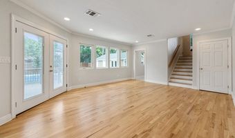 129 Elmview, Alamo Heights, TX 78209