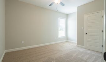 153 Lakeridge, Adel, GA 31620