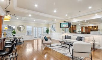 1117 Encanto Dr, Arcadia, CA 91007