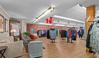 275 E Main St, Ashland, OR 97520