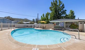 3505 Alpine Blvd 29, Alpine, CA 91901
