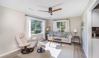 6821 Chapin Ave SE, Alto, MI 49302